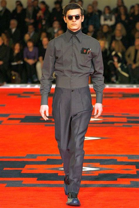 prada mens 2012|prada men's clothing review.